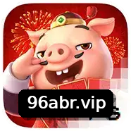 Piggy Gold - Pragmatic Play