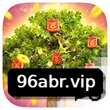 Prosperity Fortune Tree - Pragmatic Play