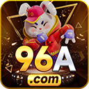 Logo da 96a